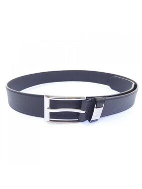 Louis Vuitton LV City Pin Belt